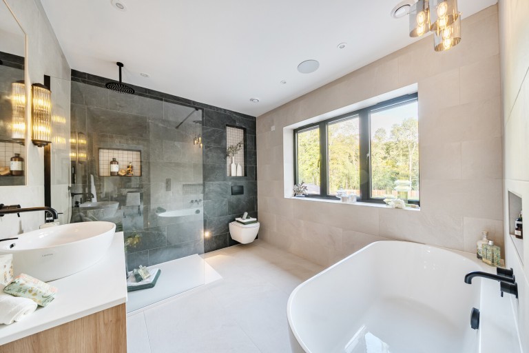 Images for Brookwood, Woking, Surrey