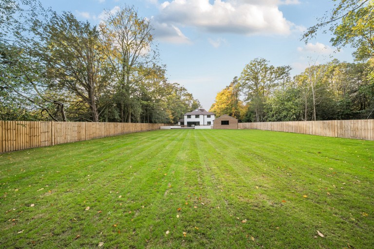 Images for Brookwood, Woking, Surrey