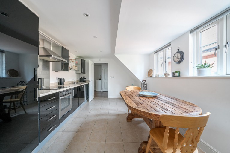 Images for Sandy Lane, Woking, Surrey