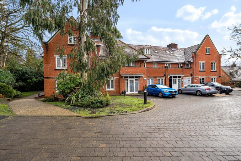 Images for Sandy Lane, Woking, Surrey