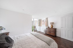 Images for Sandy Lane, Woking, Surrey