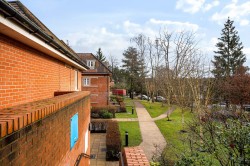 Images for Sandy Lane, Woking, Surrey