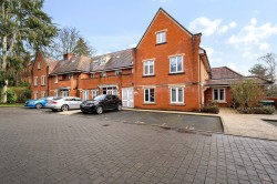 Images for Sandy Lane, Woking, Surrey
