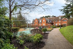 Images for Sandy Lane, Woking, Surrey