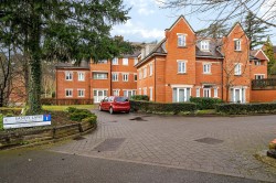 Images for Sandy Lane, Woking, Surrey