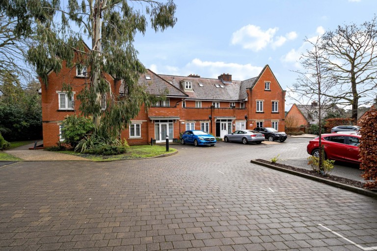 Images for Sandy Lane, Woking, Surrey