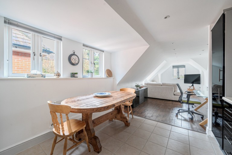 Images for Sandy Lane, Woking, Surrey