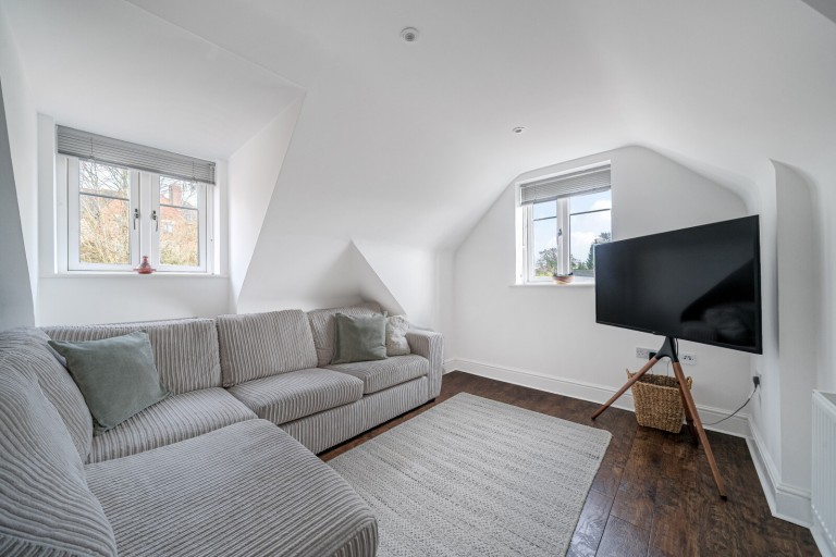 Images for Sandy Lane, Woking, Surrey