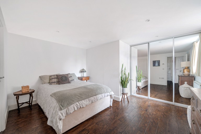 Images for Sandy Lane, Woking, Surrey