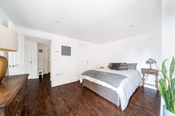 Images for Sandy Lane, Woking, Surrey