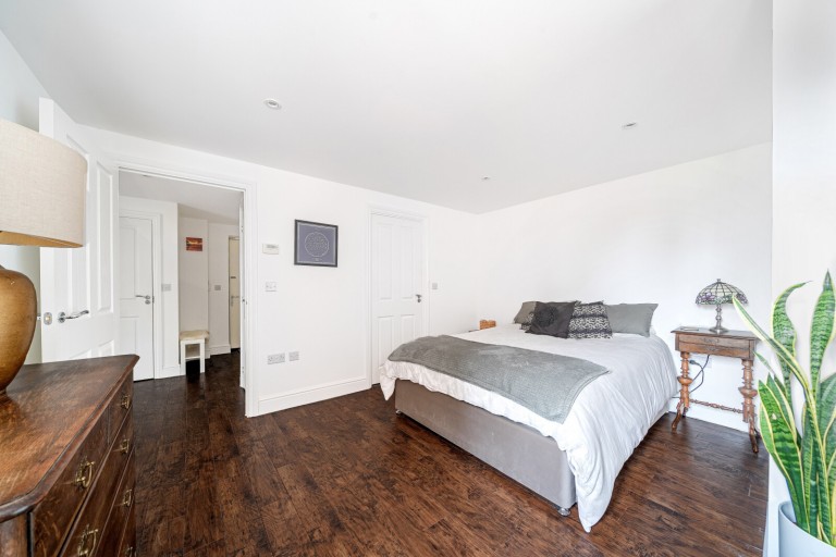 Images for Sandy Lane, Woking, Surrey