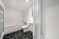 Images for Sandy Lane, Woking, Surrey