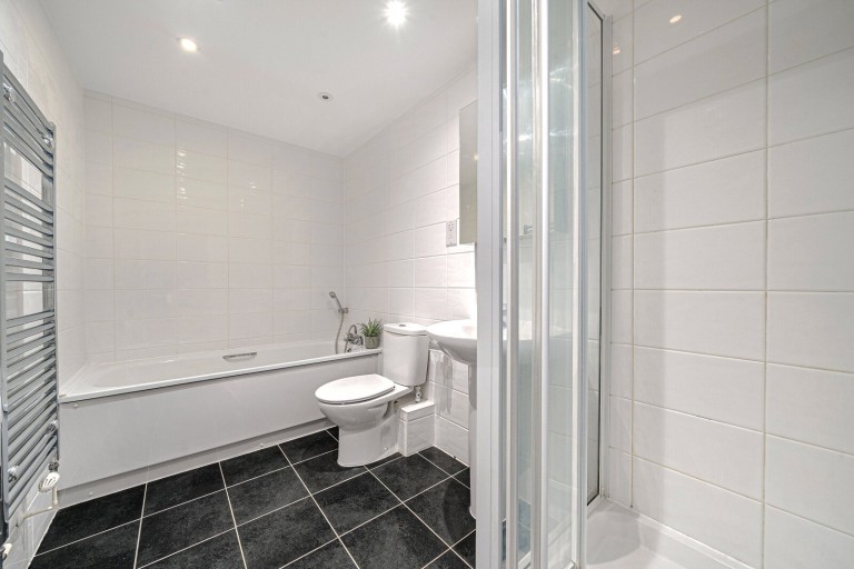 Images for Sandy Lane, Woking, Surrey