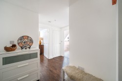 Images for Sandy Lane, Woking, Surrey