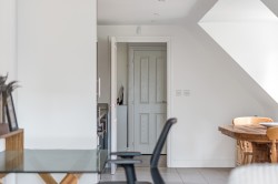 Images for Sandy Lane, Woking, Surrey