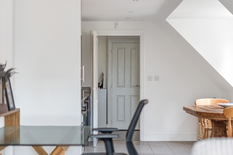 Images for Sandy Lane, Woking, Surrey