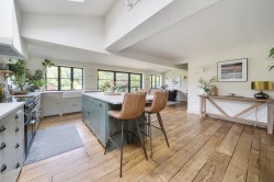 Images for Send, Woking, Surrey
