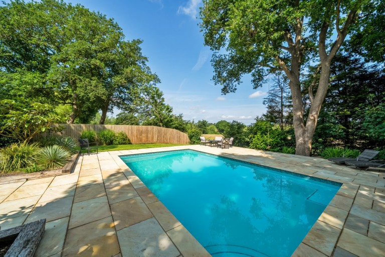 Images for Send, Woking, Surrey