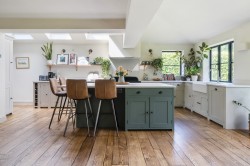 Images for Send, Woking, Surrey
