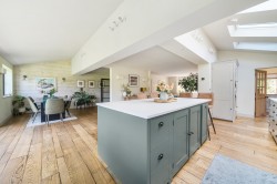 Images for Send, Woking, Surrey