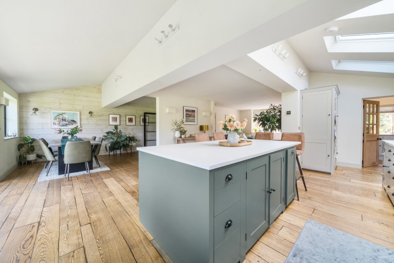 Images for Send, Woking, Surrey