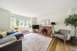 Images for Send, Woking, Surrey