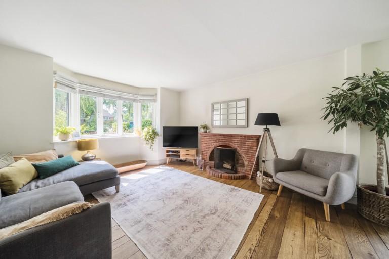 Images for Send, Woking, Surrey