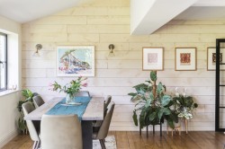 Images for Send, Woking, Surrey