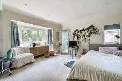 Images for Send, Woking, Surrey