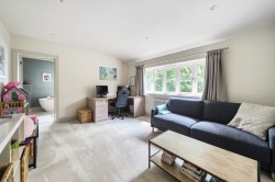 Images for Send, Woking, Surrey