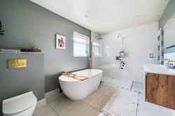 Images for Send, Woking, Surrey
