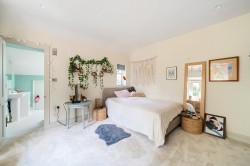 Images for Send, Woking, Surrey