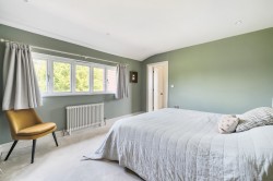 Images for Send, Woking, Surrey