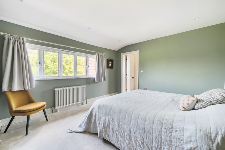Images for Send, Woking, Surrey