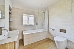 Images for Send, Woking, Surrey