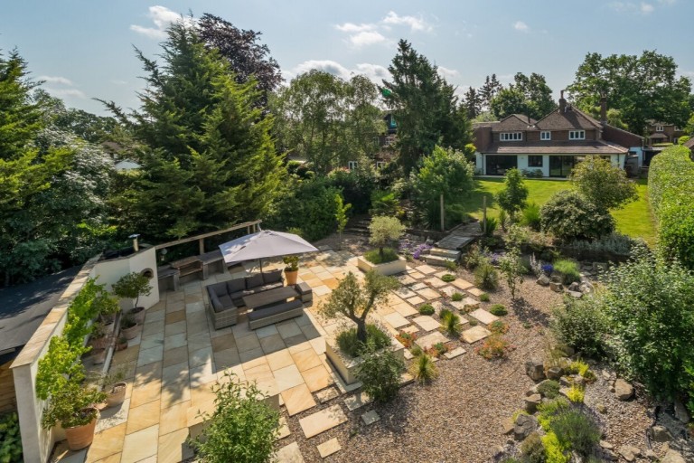 Images for Send, Woking, Surrey