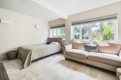 Images for Send, Woking, Surrey