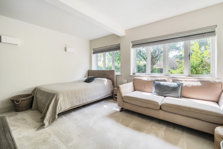 Images for Send, Woking, Surrey