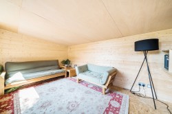 Images for Send, Woking, Surrey