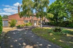 Images for Send, Woking, Surrey
