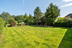 Images for Send, Woking, Surrey