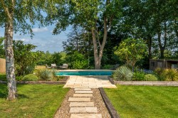 Images for Send, Woking, Surrey