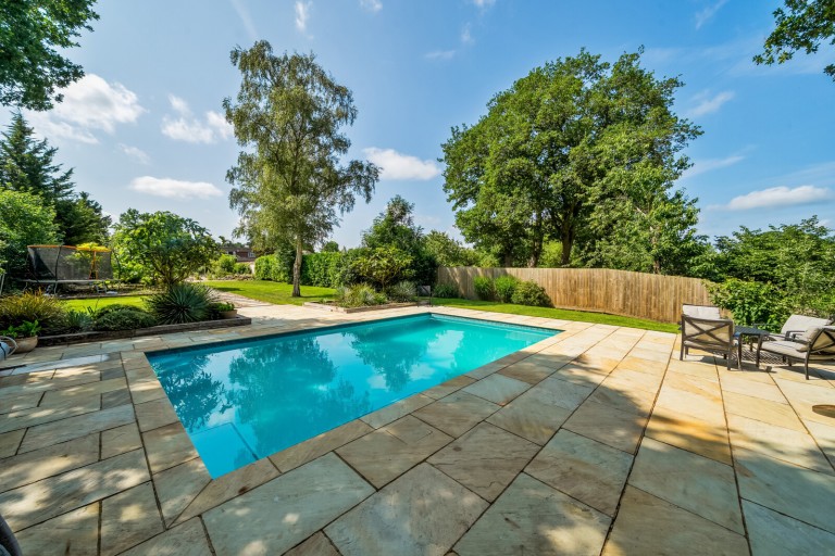 Images for Send, Woking, Surrey