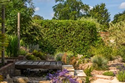 Images for Send, Woking, Surrey