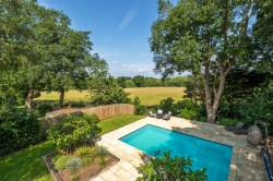Images for Send, Woking, Surrey