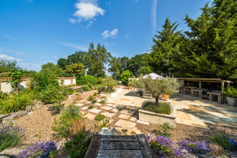 Images for Send, Woking, Surrey