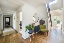 Images for Send, Woking, Surrey