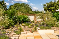 Images for Send, Woking, Surrey