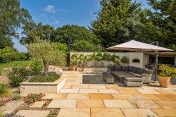 Images for Send, Woking, Surrey
