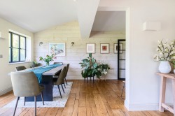 Images for Send, Woking, Surrey